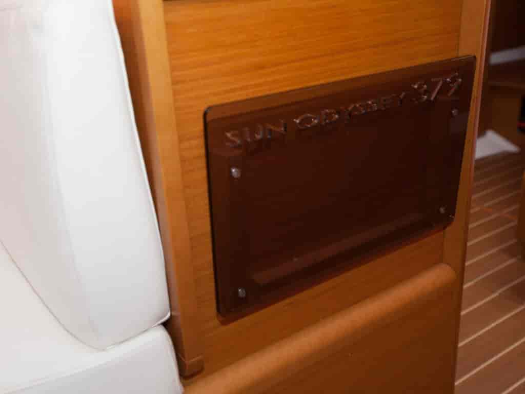 Boat picture 8