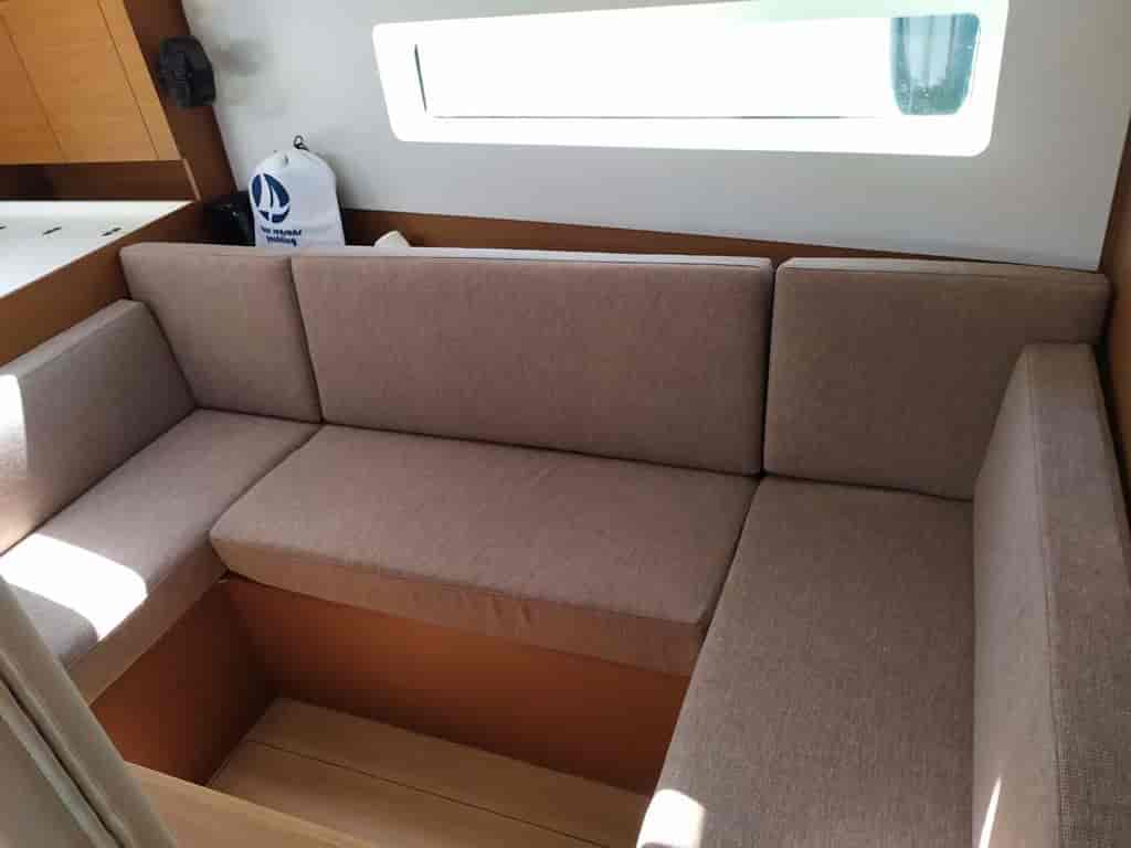 Boat picture 11