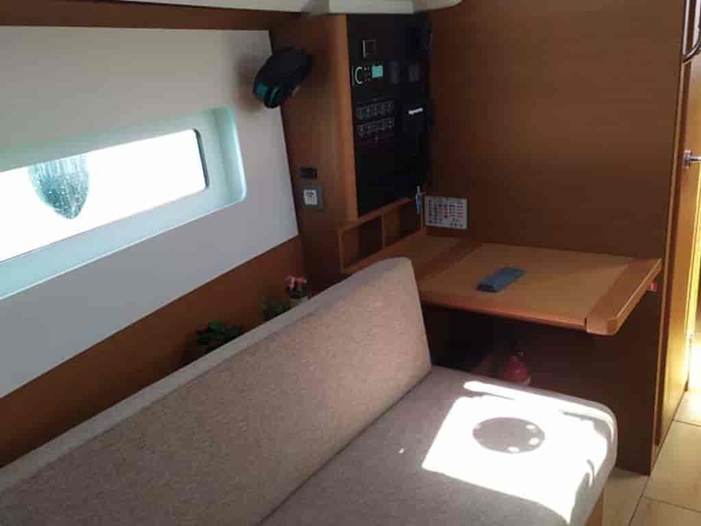 Boat picture 13