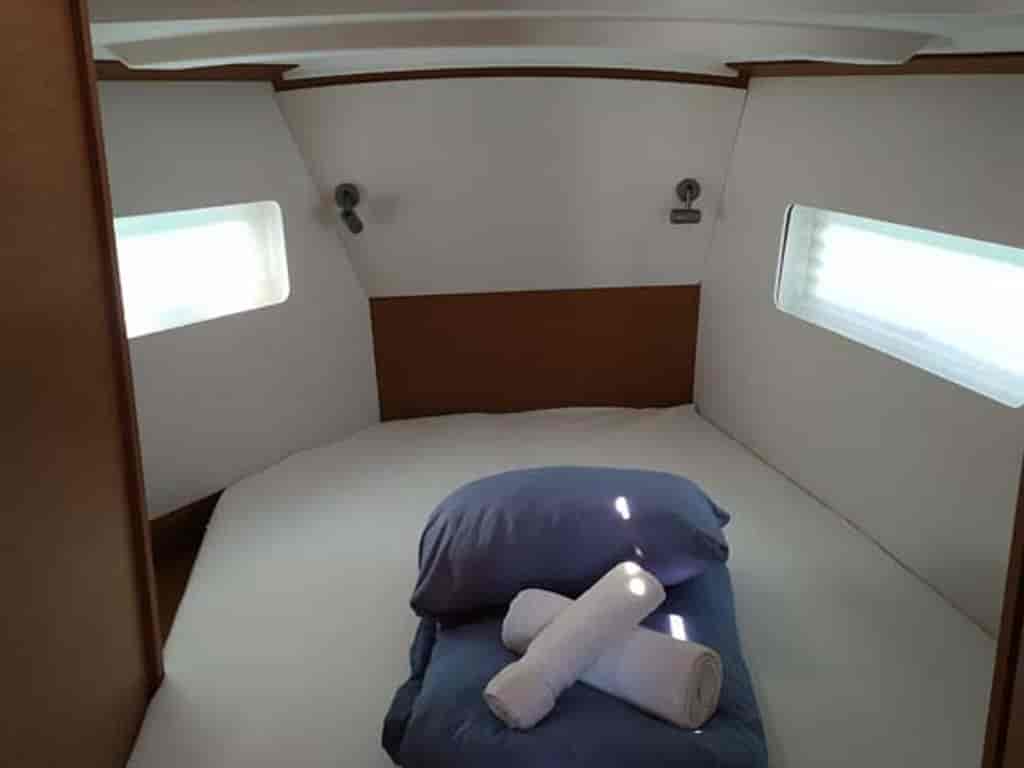 Boat picture 14