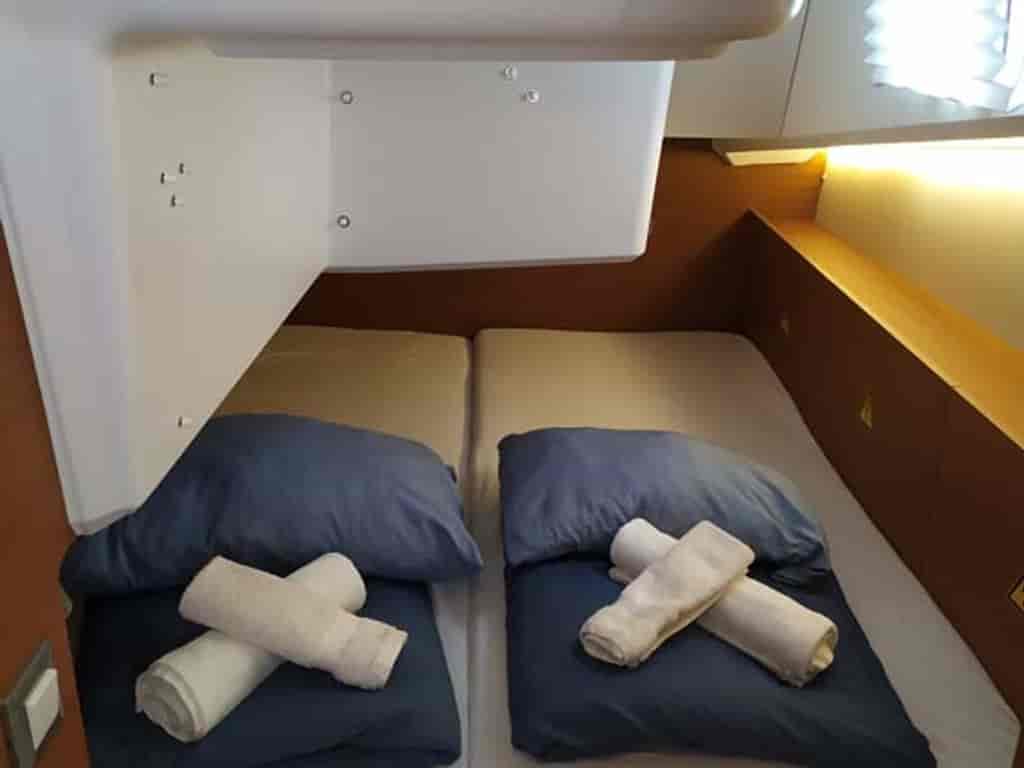 Boat picture 15