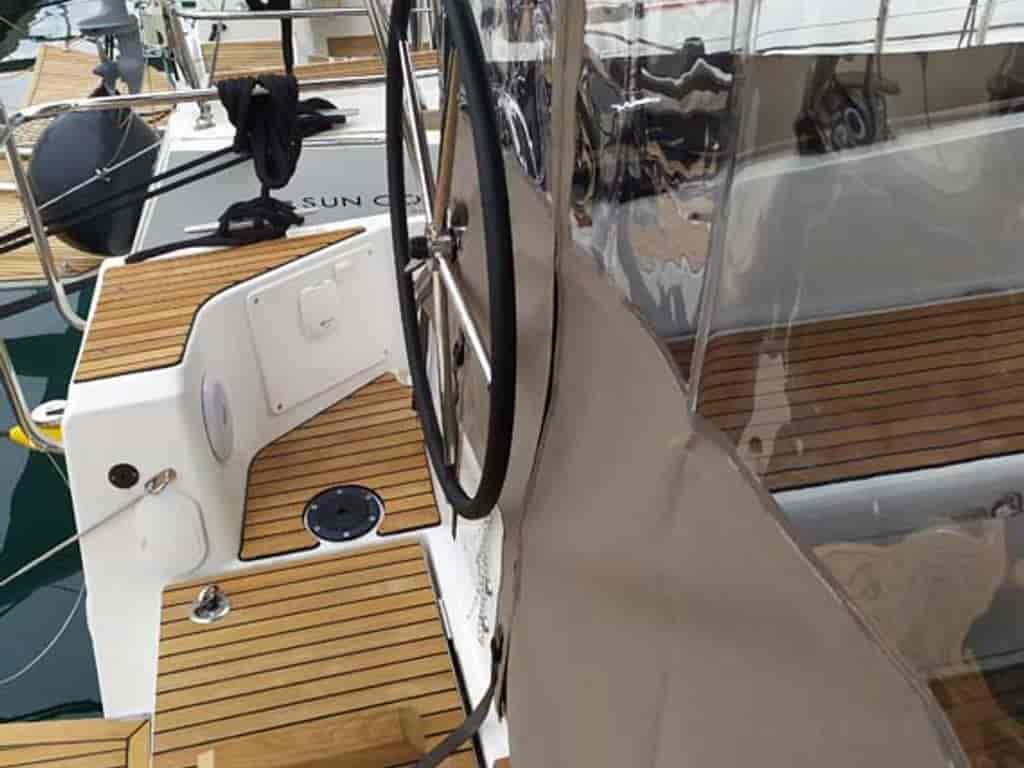 Boat picture 3
