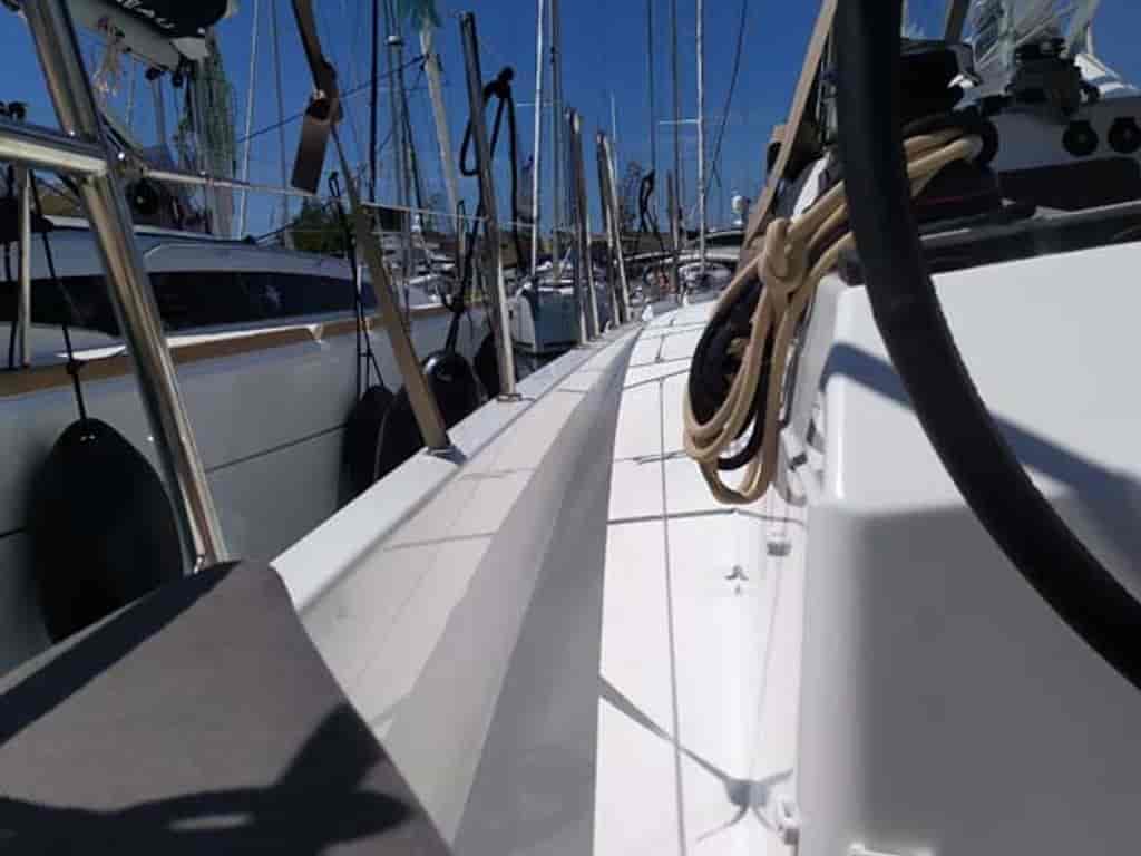 Boat picture 6