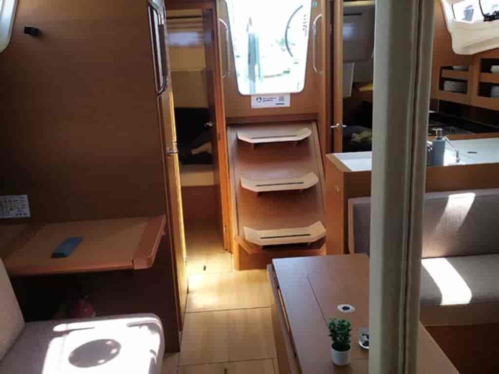 Boat picture 10