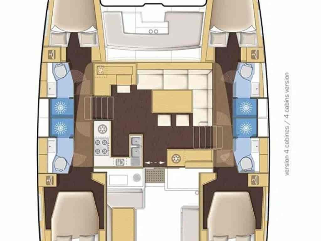 Boat picture 2