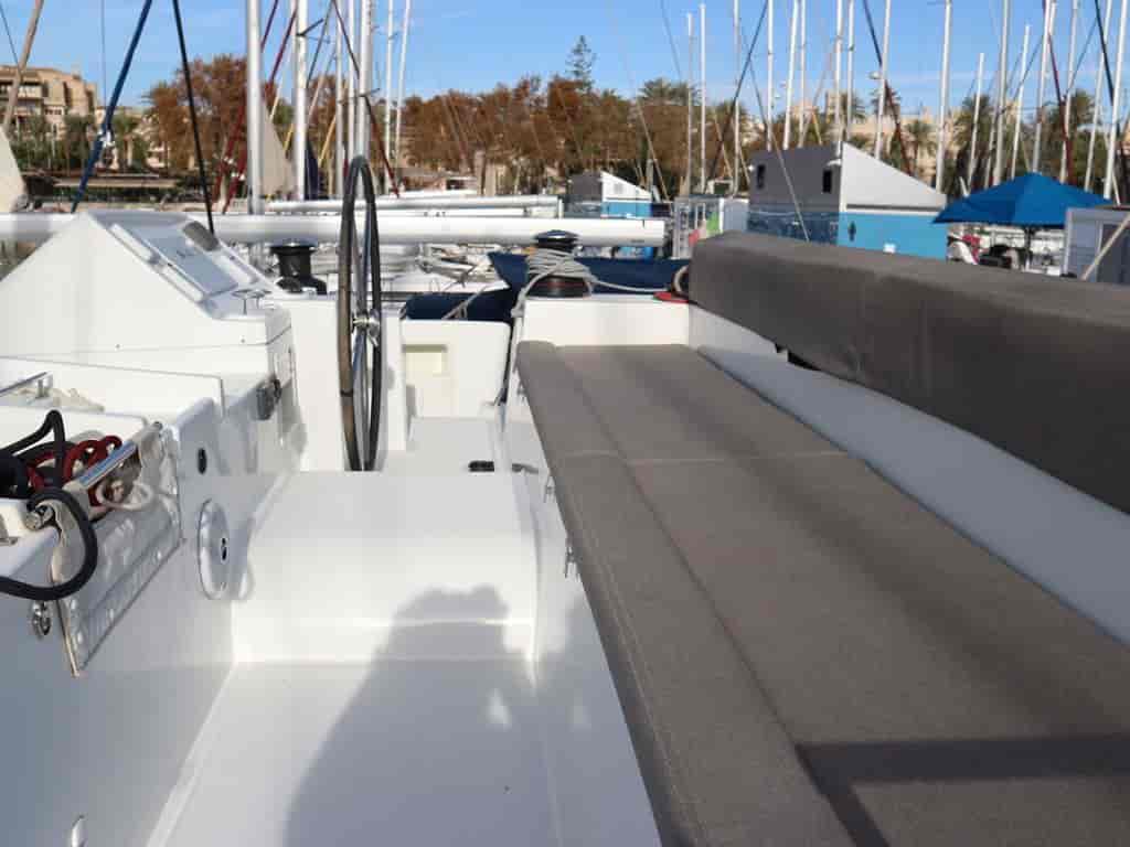 Boat picture 11