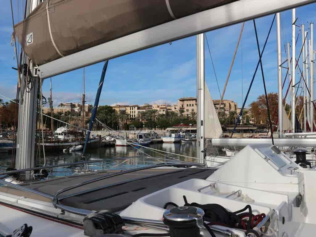 Boat picture 12