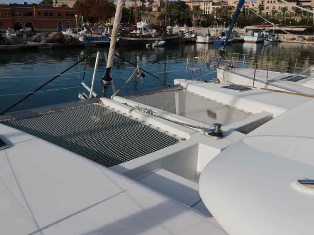 Boat picture 13