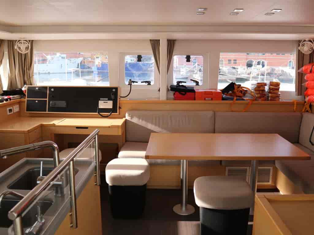 Boat picture 14