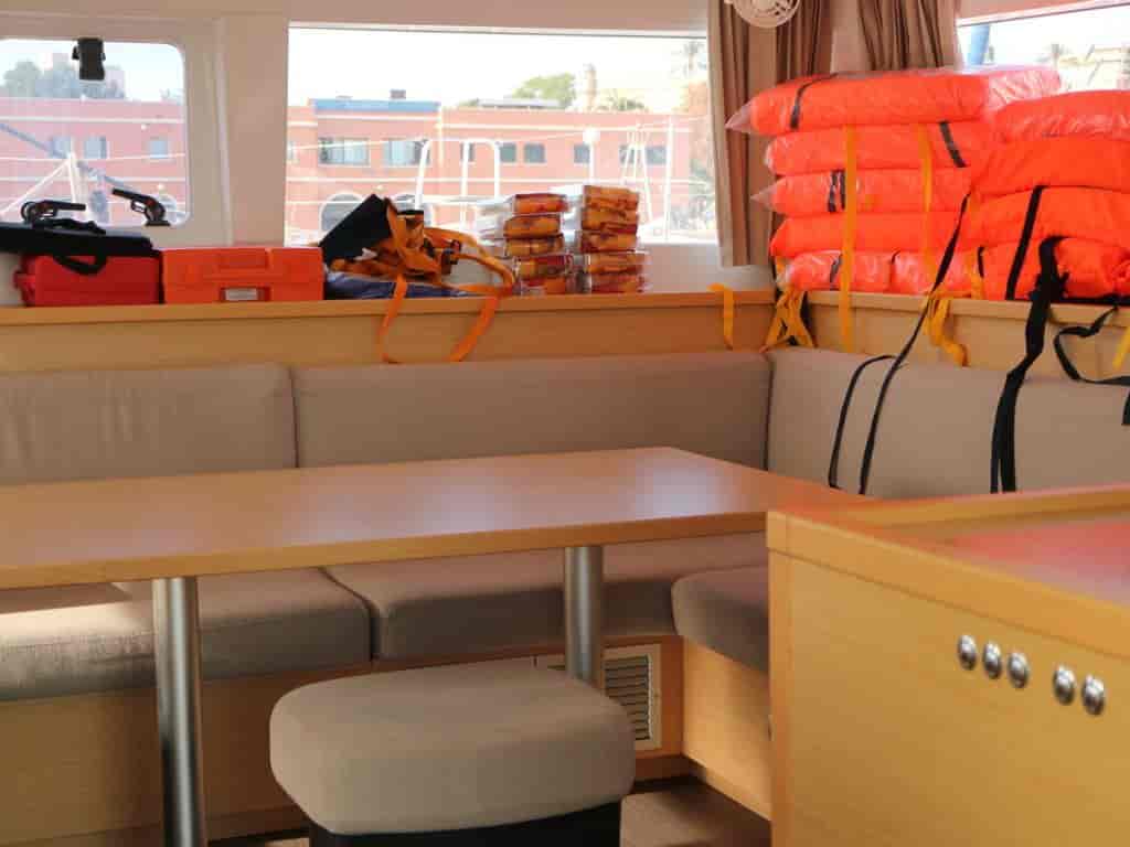 Boat picture 15