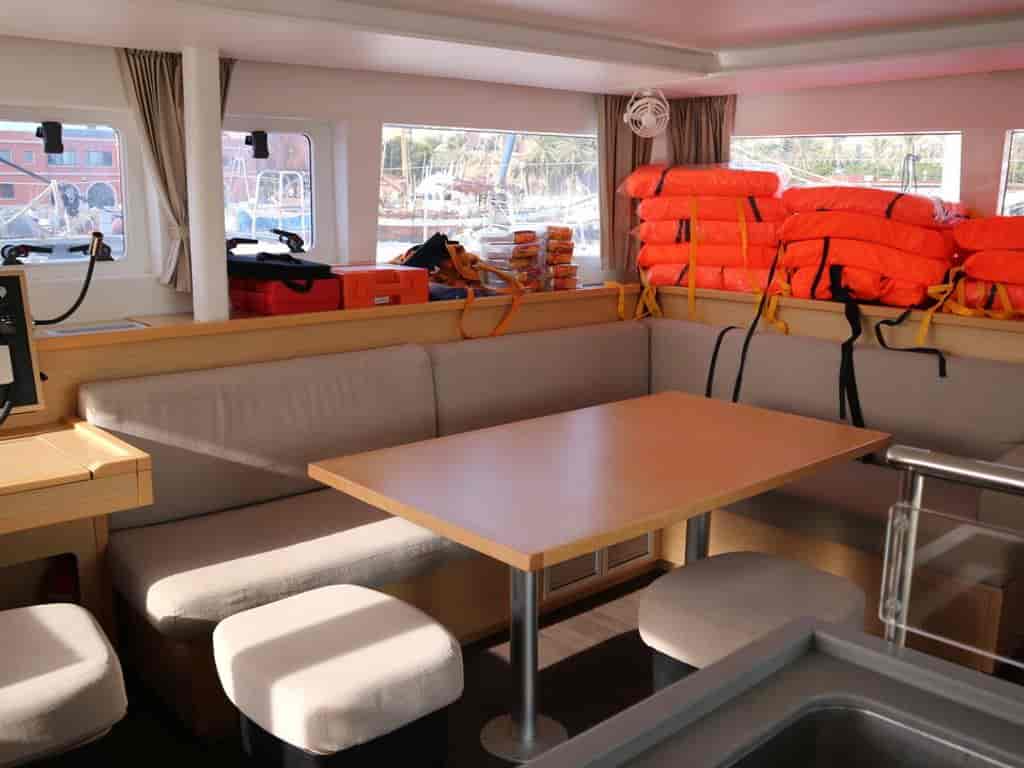 Boat picture 16