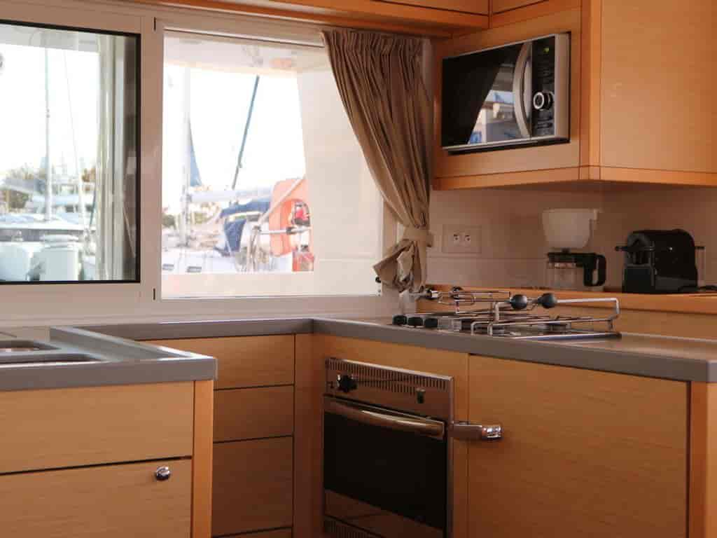 Boat picture 18