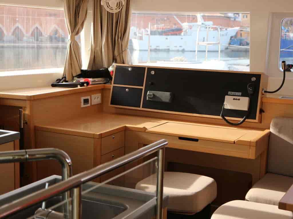 Boat picture 19