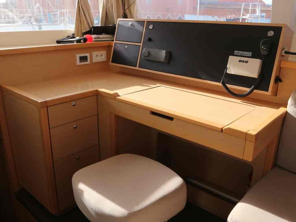 Boat picture 20