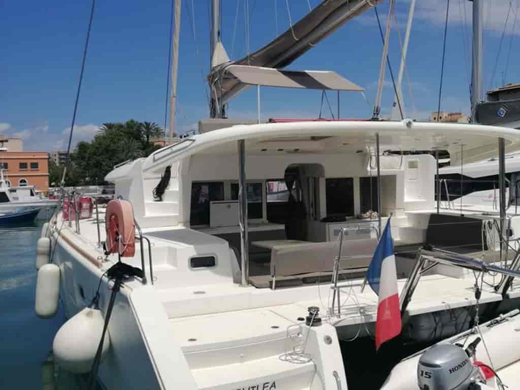 Boat picture 3