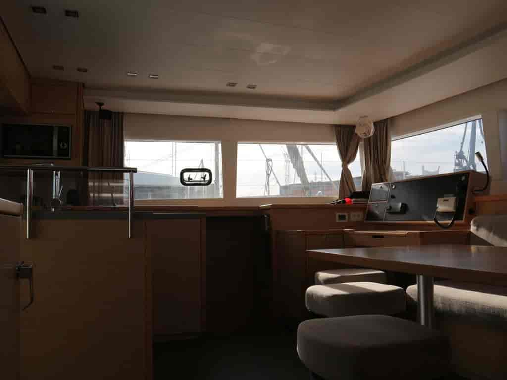 Boat picture 21
