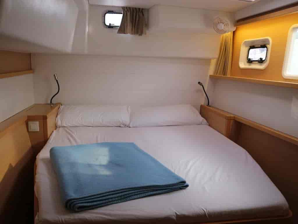 Boat picture 22