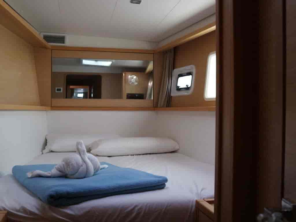 Boat picture 23