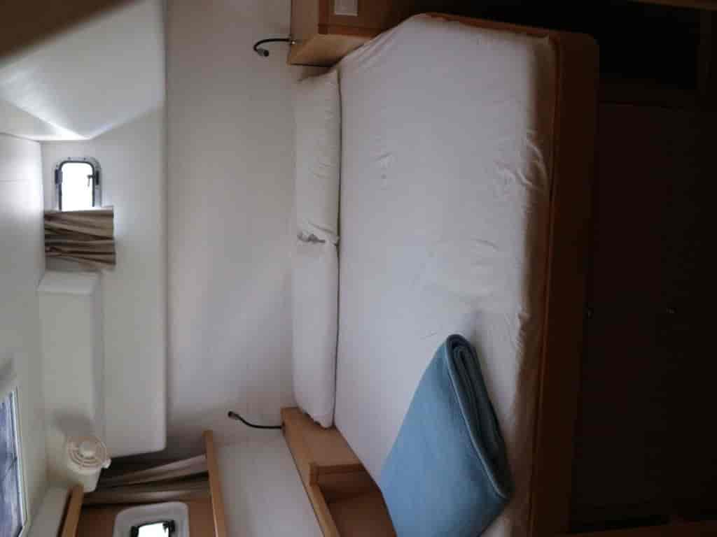 Boat picture 24