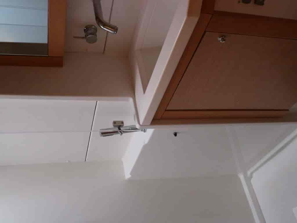 Boat picture 26