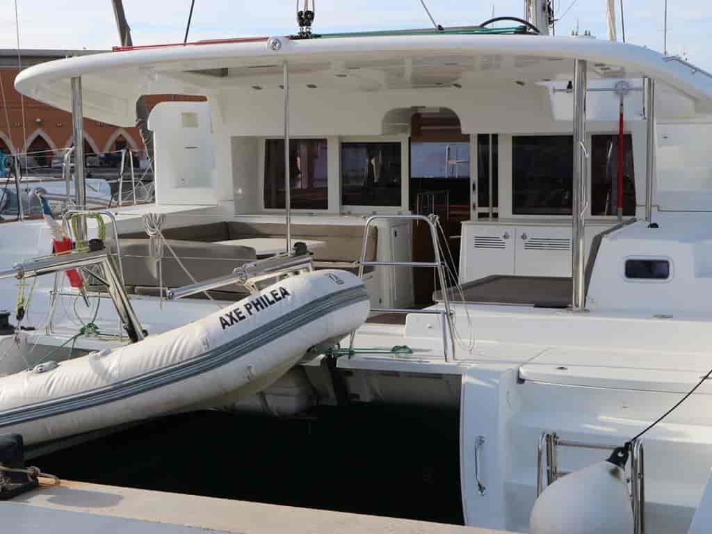 Boat picture 4