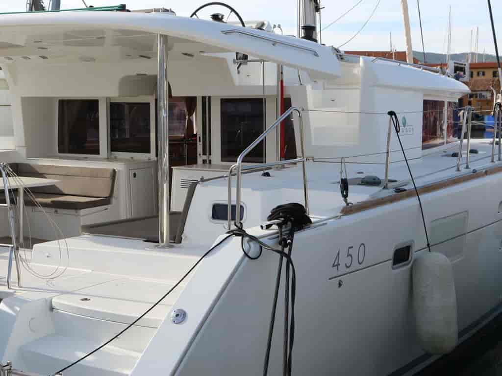 Boat picture 5