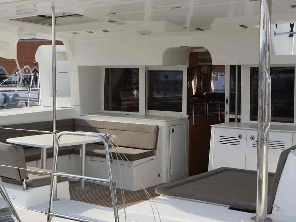 Boat picture 6