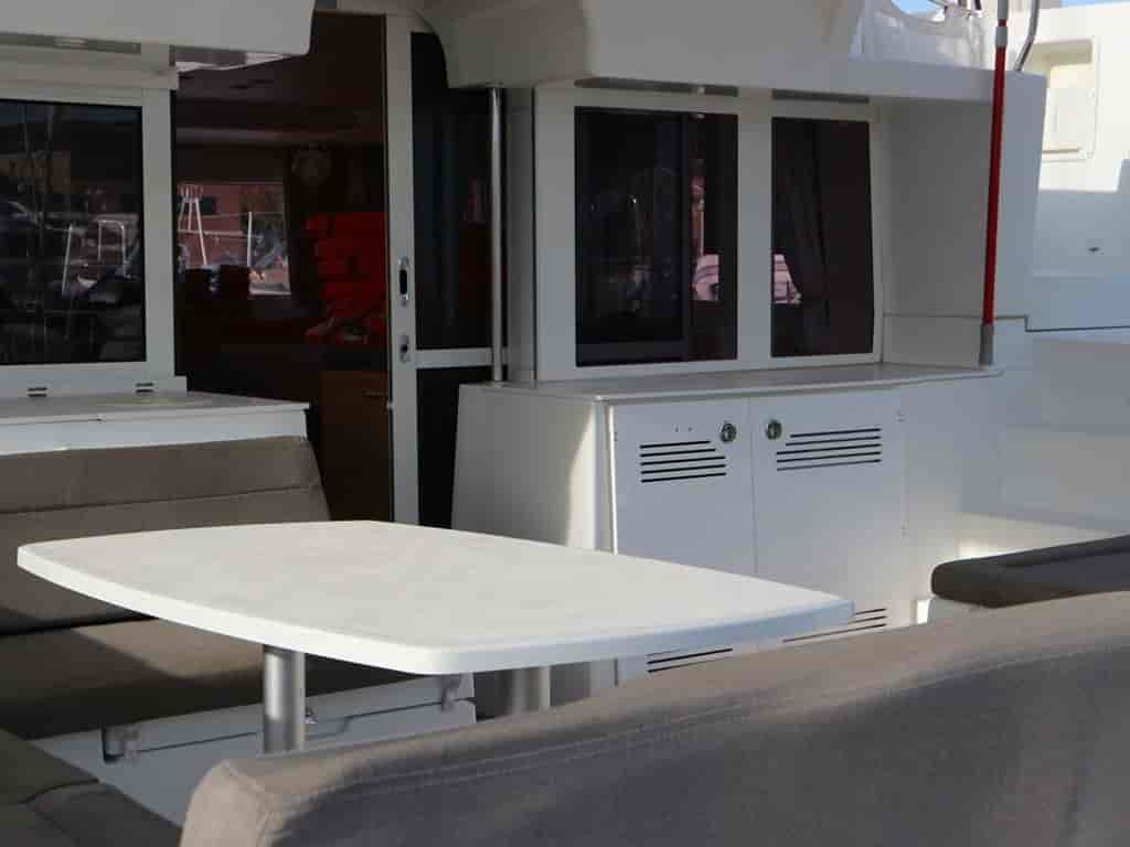 Boat picture 7