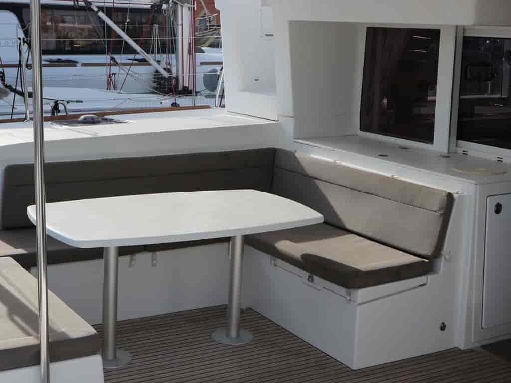 Boat picture 8