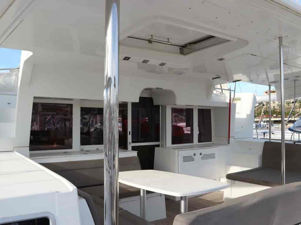 Boat picture 9