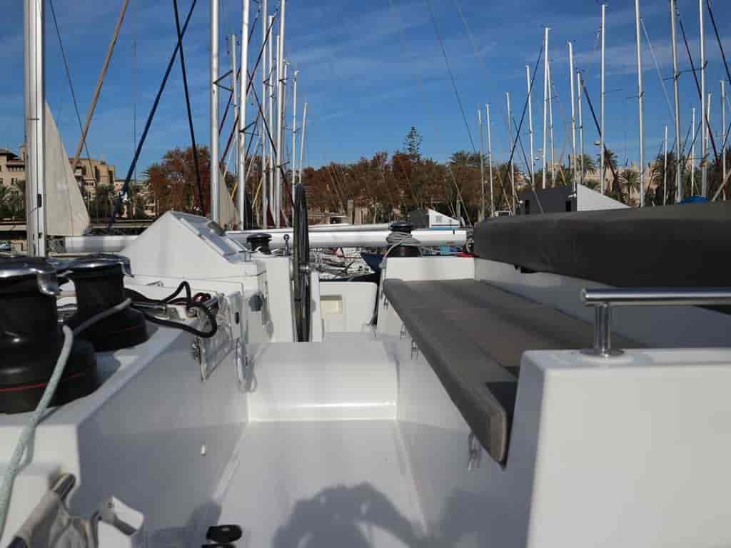 Boat picture 10