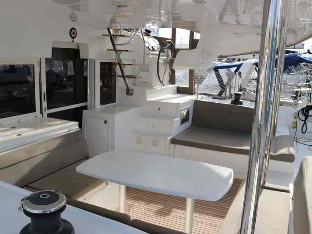 Boat picture 13