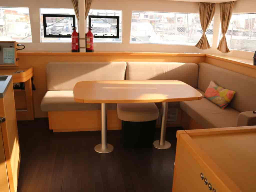 Boat picture 16