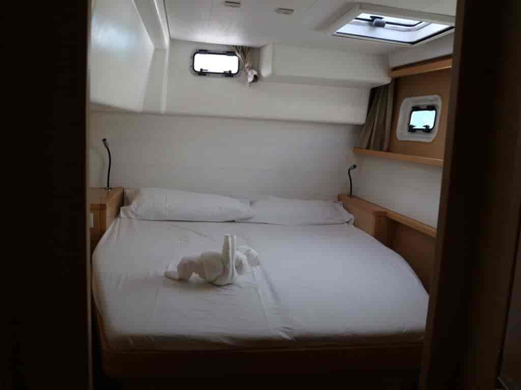 Boat picture 28