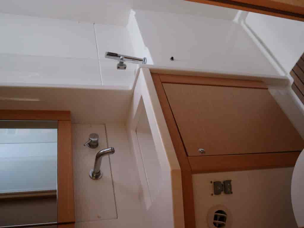 Boat picture 29