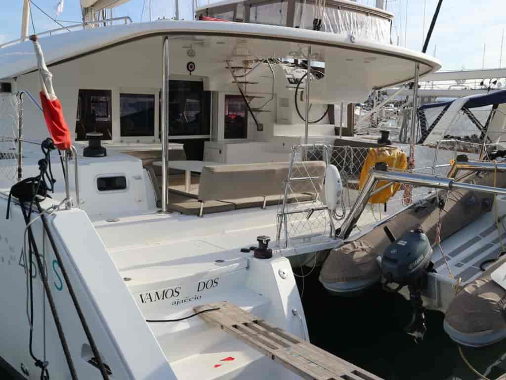 Boat picture 4