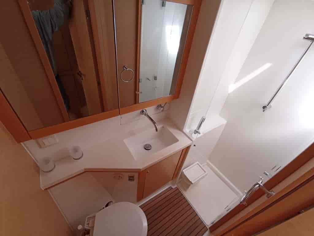 Boat picture 31
