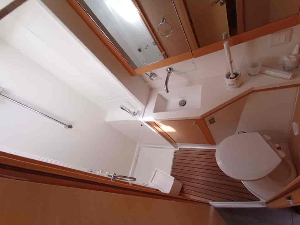 Boat picture 32