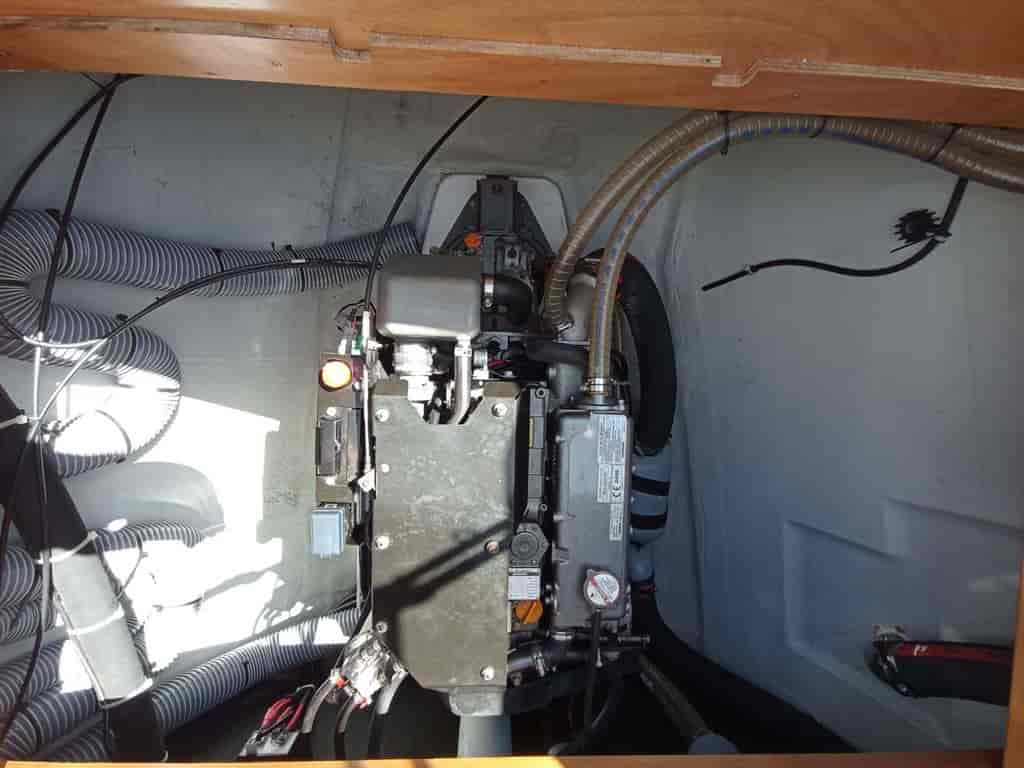 Boat picture 33