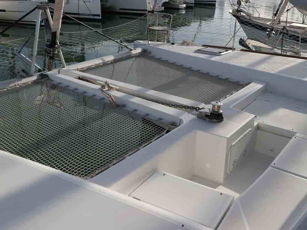 Boat picture 8
