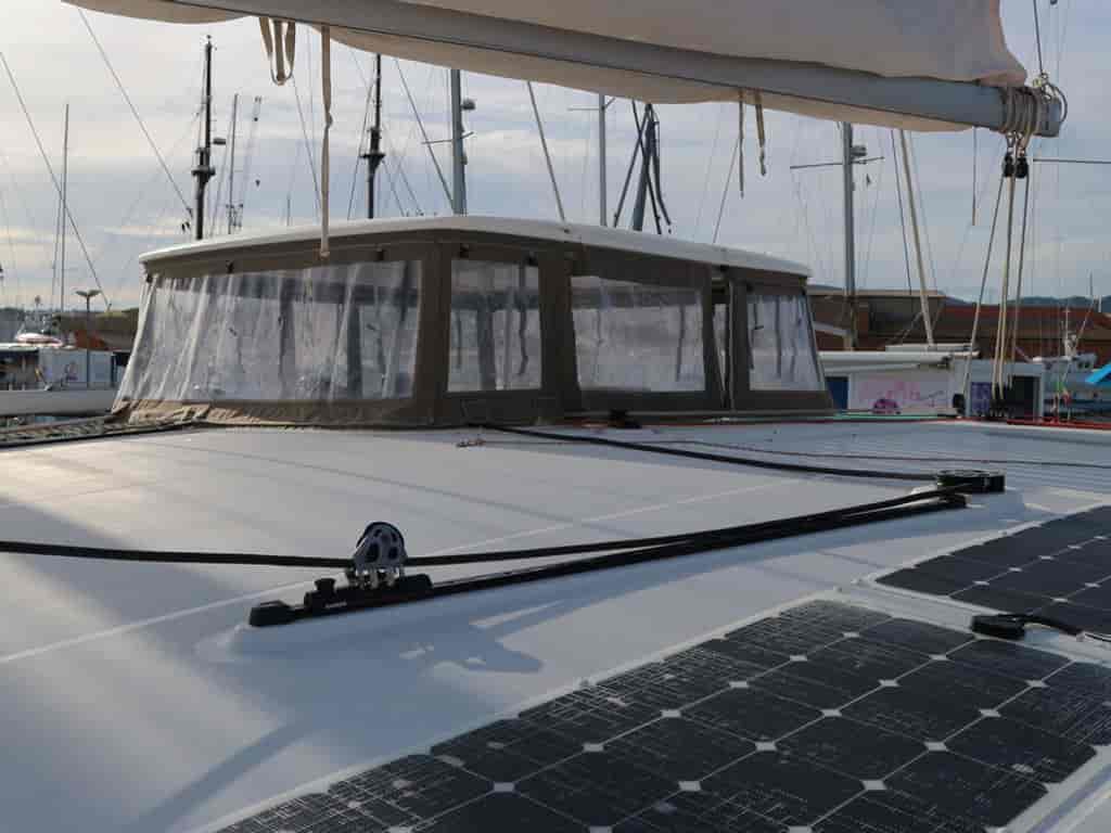 Boat picture 9