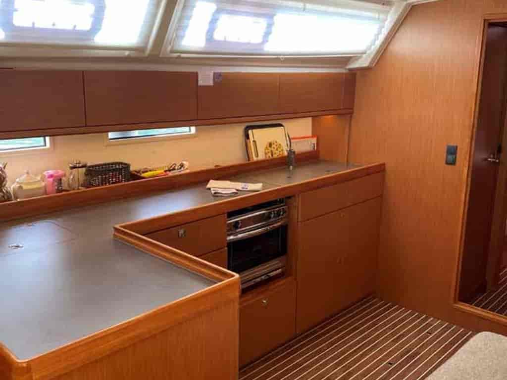 Boat picture 4