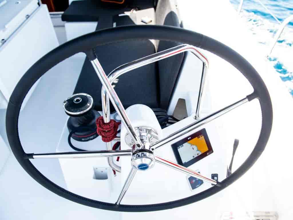Boat picture 11