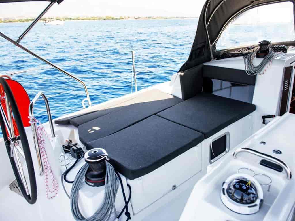 Boat picture 12
