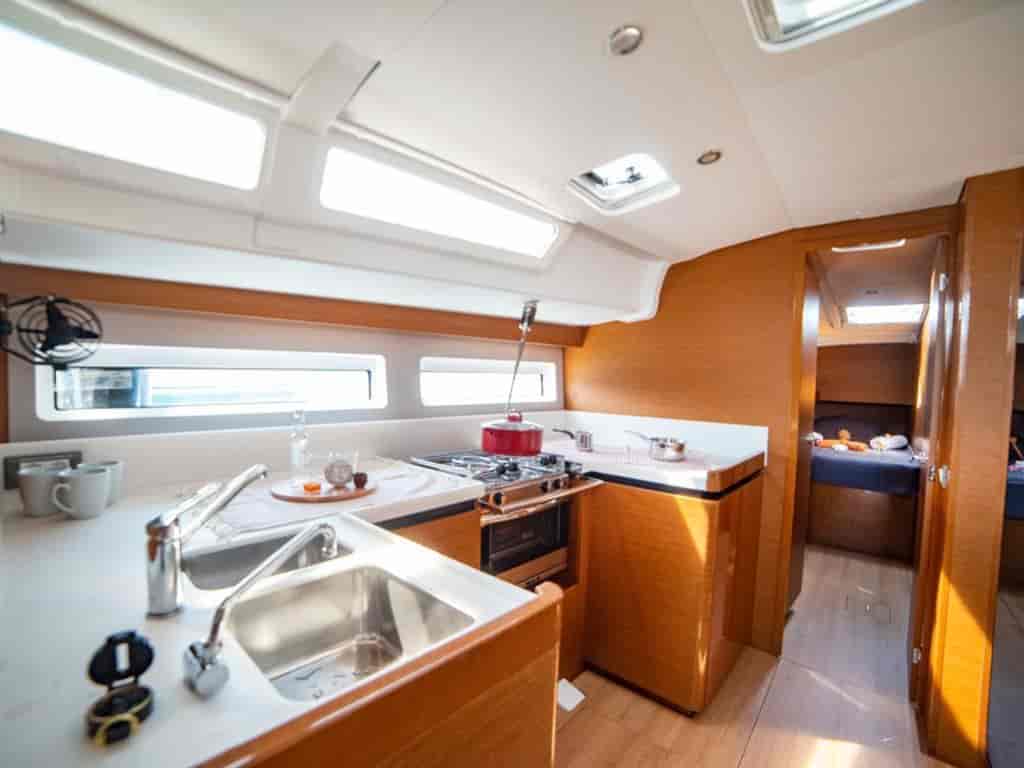 Boat picture 15