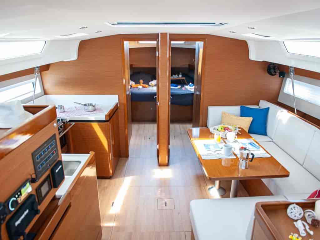 Boat picture 19