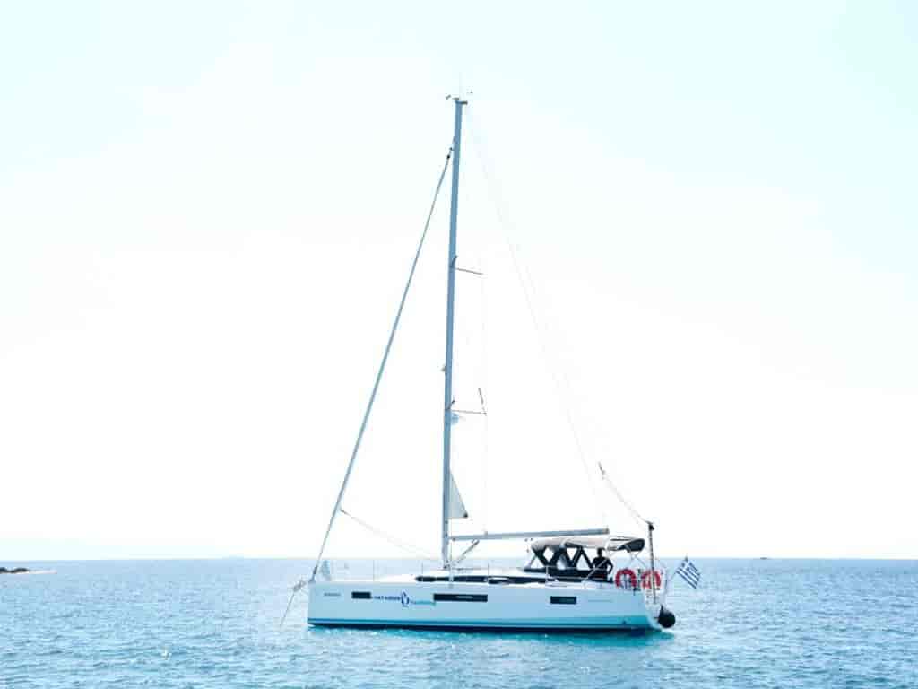 Boat picture 3