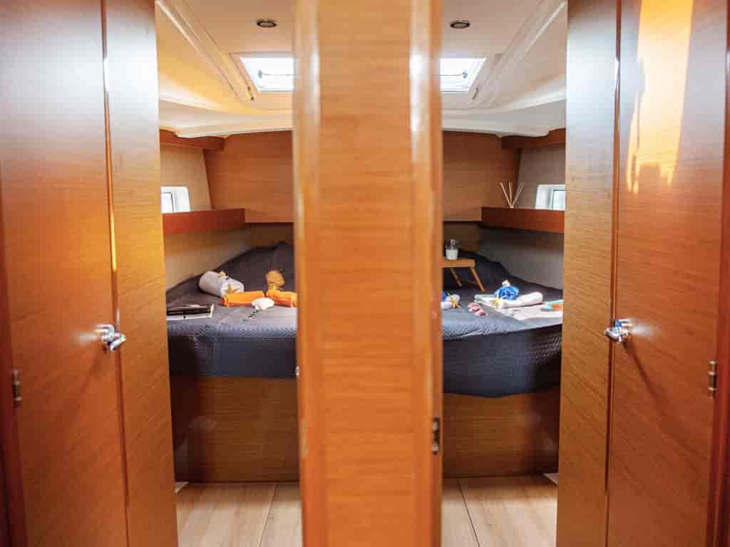 Boat picture 22