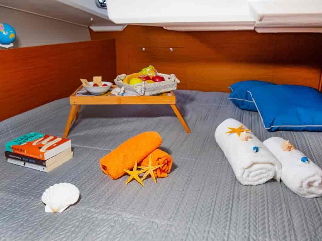 Boat picture 26