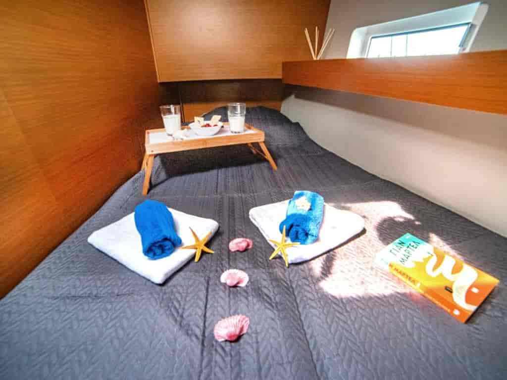 Boat picture 28